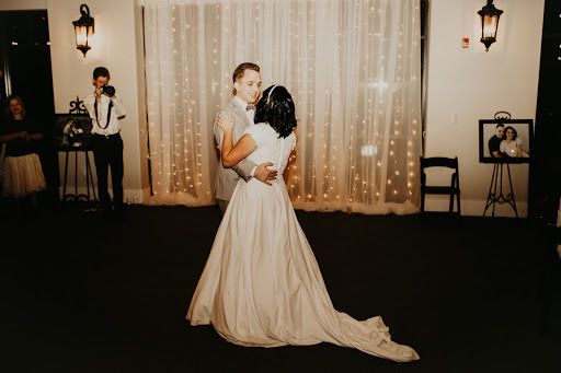 Wedding Venue «Bella Vista Reception Center», reviews and photos, 275 W 200 N #300, Lindon, UT 84042, USA