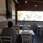 Photo n°1 de l'avis de Maurizio.e fait le 07/09/2022 à 12:48 sur le  Nonna Papera à Castiglione del Lago