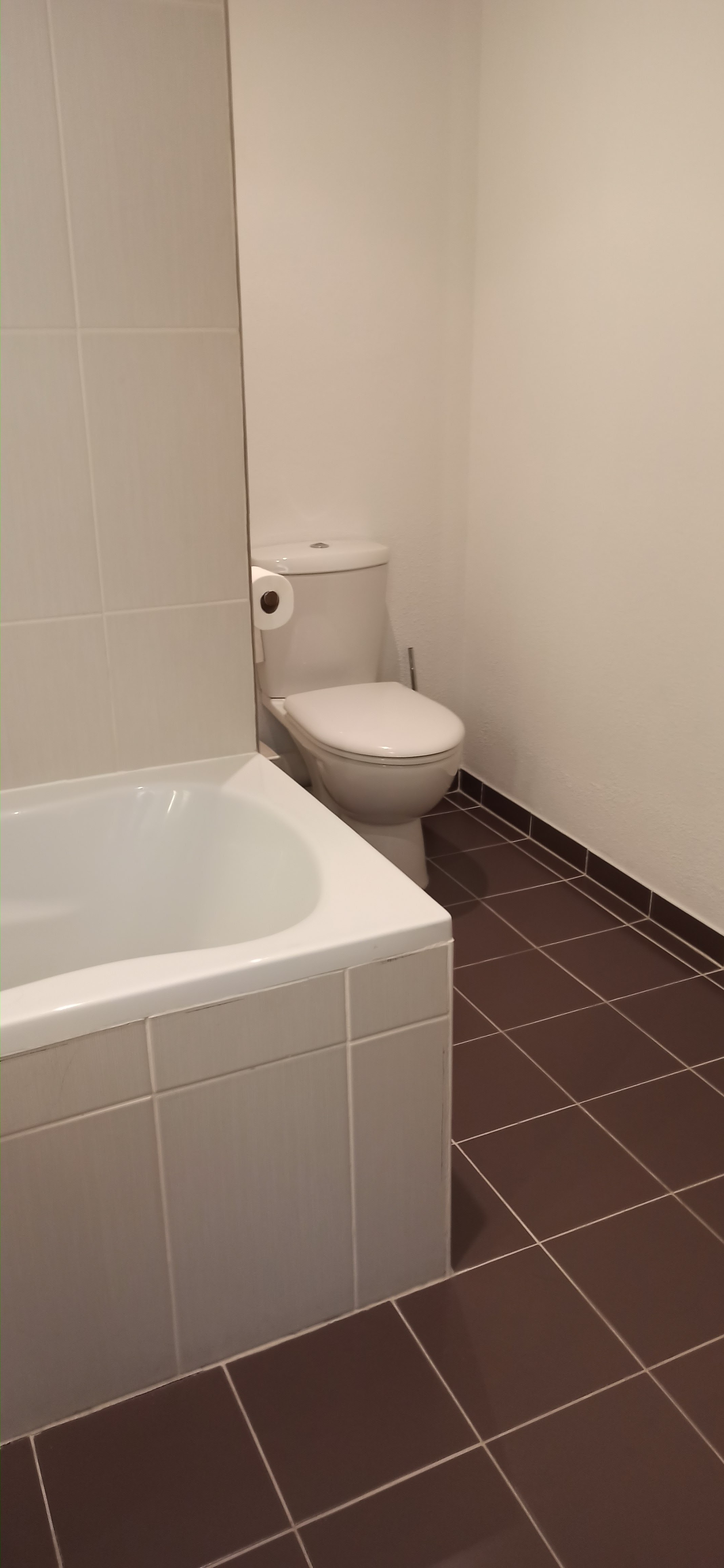 Photo n° 2 de l'avis de flo.a fait le 31/10/2021 à 18:04