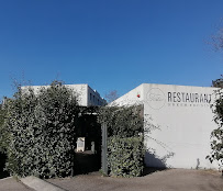 Les plus récentes photos du Restaurant Taste Aygalades à Marseille - n°3