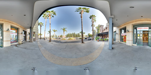 Book Store «Crown Books», reviews and photos, 6100 Topanga Canyon Blvd #1340, Woodland Hills, CA 91367, USA