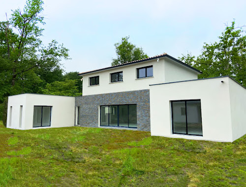 GIB Construction - constructeur de maisons Castelnau Médoc à Castelnau-de-Médoc