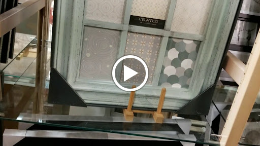 Discount Store «Gordmans», reviews and photos, 687 Gravois Bluffs Blvd, Fenton, MO 63026, USA