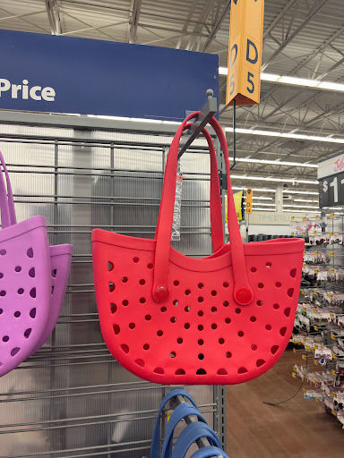 Department Store «Walmart Supercenter», reviews and photos, 2151 Royal Ave, Monona, WI 53713, USA