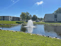 The Trails at Arbor Court