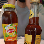 Photo n°3 de l'avis de Laura.e fait le 06/03/2023 à 19:41 sur le  Sorbillo Torino à Turin