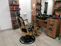 Salon de coiffure VIP barber shop 95110 Sannois