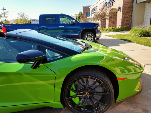 Personal Injury Attorney «Brad Pistotnik Law, Wichita Personal Injury Lawyer», reviews and photos