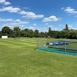 Geddington Cricket Club