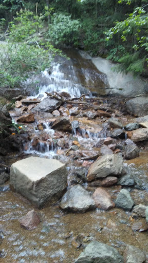 Park «Wildflower Park», reviews and photos, 980 Nolte Dr N, Colorado Springs, CO 80916, USA