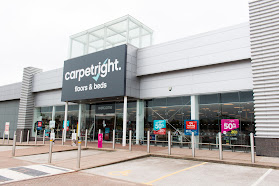 Carpetright