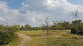 Parc Départemental De La Boucle De Montesson Montesson