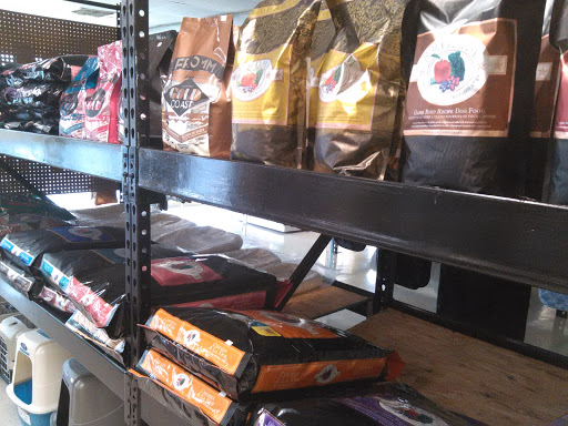 Pet Store «Barkz & Wagz», reviews and photos, 38445 Co Rd 54, Zephyrhills, FL 33542, USA