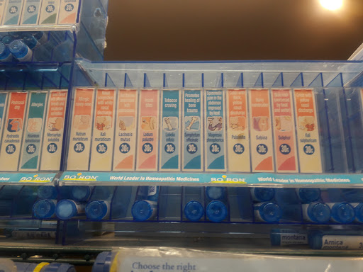 Gourmet Grocery Store «Yes! Organic Market Capitol Hill», reviews and photos, 410 8th St SE, Washington, DC 20003, USA