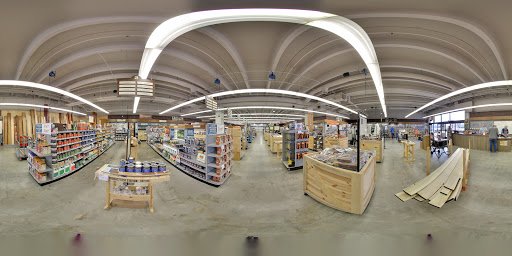 Hardware Store «Rockler Woodworking and Hardware», reviews and photos, 832 NE Northgate Way, Seattle, WA 98103, USA