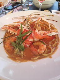 Photo n°38 de Chez Pujol à Port-Vendres ()