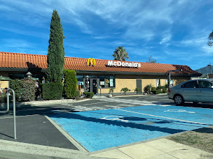 Photo n°84 de McDonald's à Prades ()