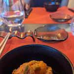 Photo n°11 de l'avis de Michaela.a fait le 08/09/2021 à 20:44 sur le  Cibo Alba à Alba