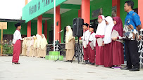 Foto TKIT  Yaa Bunayya, Kabupaten Bekasi