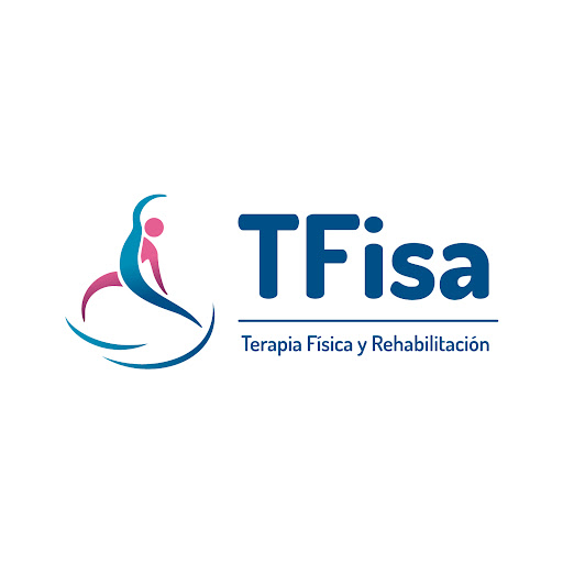 Terapia física y rehabilitación TFisa
