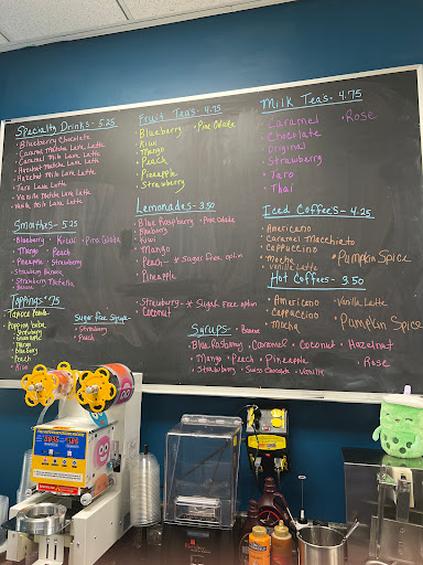 Gift Shop «The Primitive Porch», reviews and photos, 191 Old U.S. 50, Bedford, IN 47421, USA