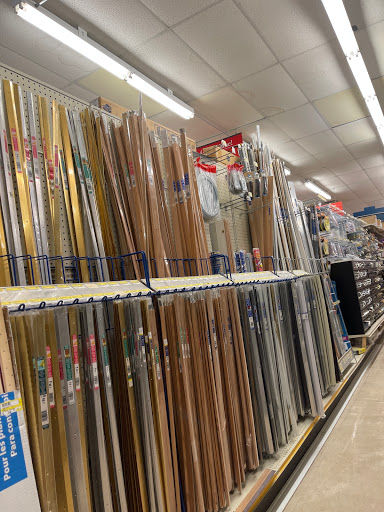 Hardware Store «Do It Best», reviews and photos, 229 Mount Cobb Road, Hamlin, PA 18427, USA