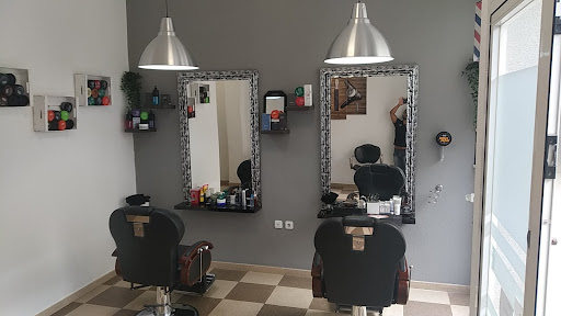 SIXTO BARBER en Tomelloso, Ciudad Real