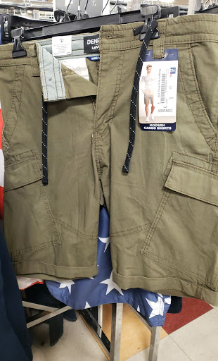 Discount Store «Bargain Hunt», reviews and photos, 1313 W Main St, Lebanon, TN 37087, USA