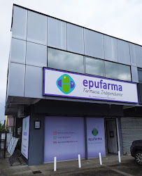 Farmacia Epufarma