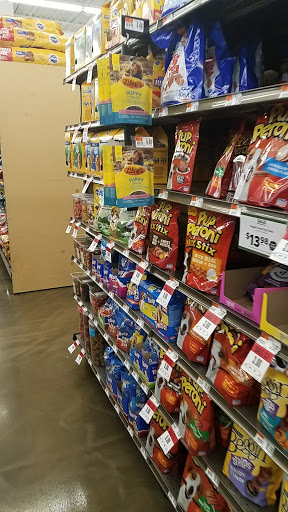 Pet Supply Store «Pet Supplies Plus», reviews and photos, 1970 Portage Trail, Cuyahoga Falls, OH 44223, USA