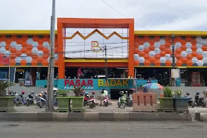 Pasar Badak Pandeglang image