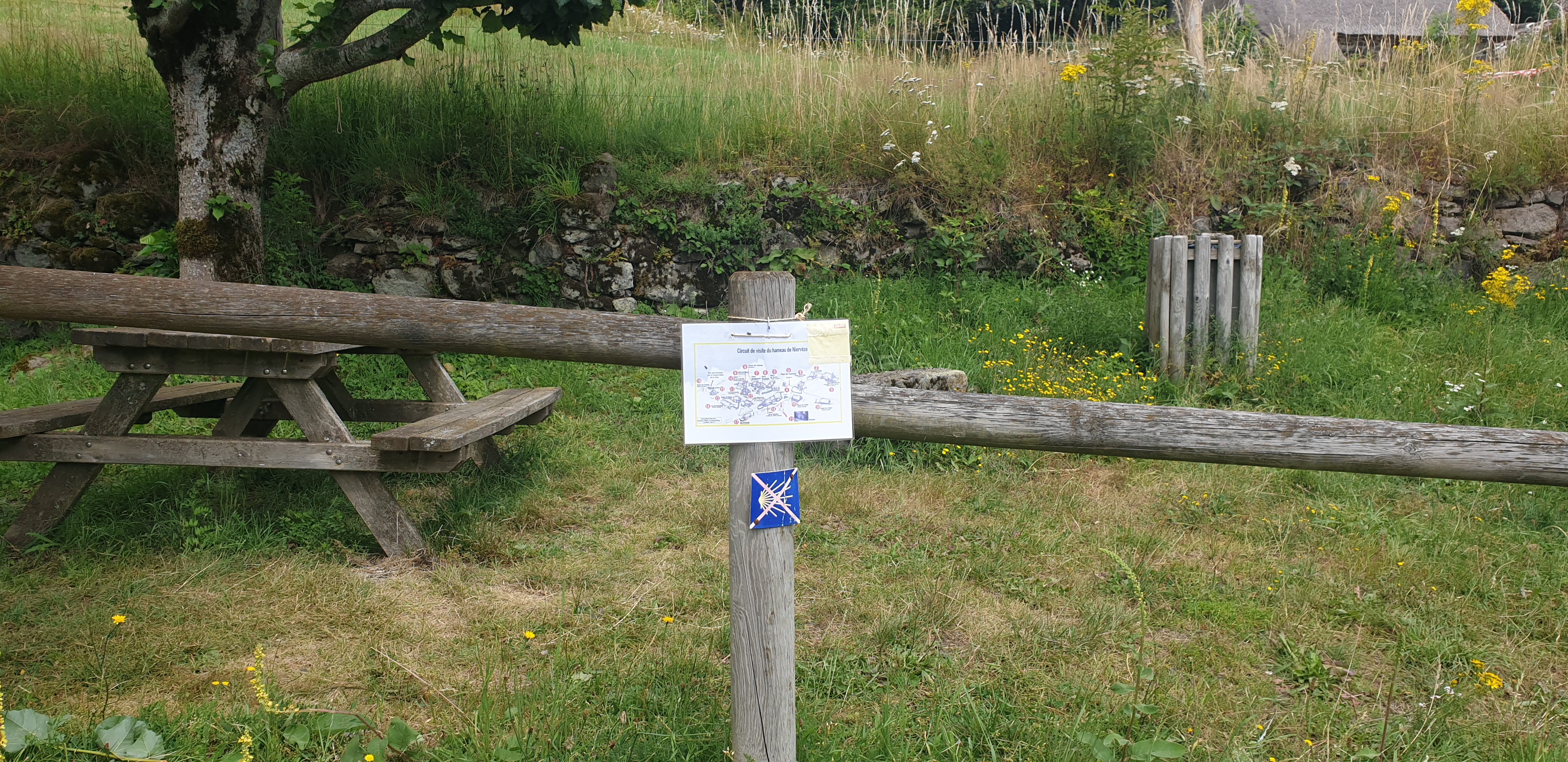 Photo n° 4 de l'avis de L. fait le 26/07/2023 à 14:56