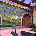 Photo n° 8 de l'avis de G. fait le 14/08/2023 à 20:55 pour The Bridgers - Good Food Connection à Corbeil-Essonnes