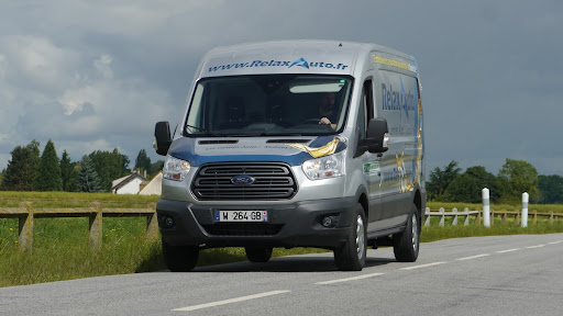 Photo 3 - GARAGE EUROREPAR Car Service D ROUSSET