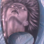 Photo n°1 de l'avis de luigi.o fait le 23/08/2022 à 07:40 sur le  Dall'Imbriagon à Chioggia