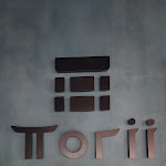 Photo n°1 de l'avis de francesca.i fait le 25/12/2021 à 20:05 sur le  Torii Open Sushi à Como