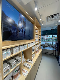 Just Food For Dogs - Photo 3 - Car repair in New York, NY, Manhattan