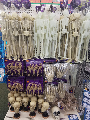 Dollar Store «Dollar Tree», reviews and photos, 35 Talcottville Rd #26, Vernon, CT 06066, USA