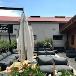 Photo n°4 de l'avis de alessandro.a fait le 26/08/2020 à 08:46 sur le  Chalet à Cene