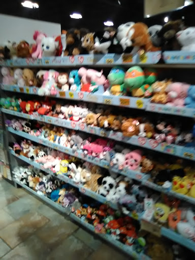 Supermarket «Giant Eagle Supermarket», reviews and photos, 41 5th St SE, Barberton, OH 44203, USA