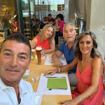 Photo n°1 de l'avis de marilena.a fait le 27/08/2022 à 07:00 sur le  Pizzeria Le Coccinelle à Villa Cortese