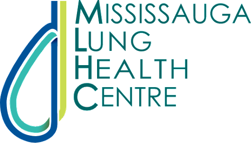 Mississauga Lung Health Centre