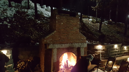 Winery «Willow Spring Vineyards, LLC», reviews and photos, 840 W Lowell Ave, Haverhill, MA 01832, USA