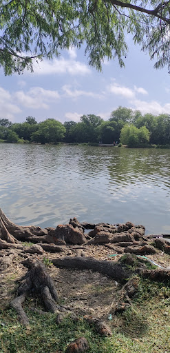 Park «Millers Pond Park», reviews and photos, 6175 Old Pearsall Rd, San Antonio, TX 78242, USA