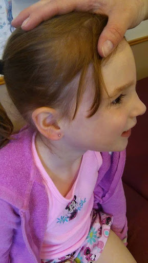 Explore small stitch tattoo ideas, creative tattoo ideas in Amarillo, available at Illustrated Lady Tattoo & Piercing Studio & School