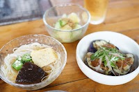 自遊学校