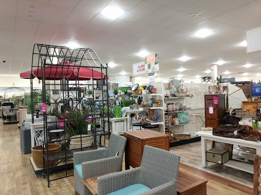 Home Goods Store «HomeGoods», reviews and photos, 7350 NE Butler St, Hillsboro, OR 97124, USA