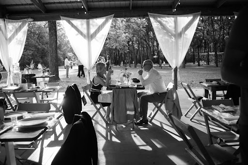 Wedding Venue «Lost Hill Lake Events», reviews and photos, 783 Lost Hill Lake Rd, St Clair, MO 63077, USA