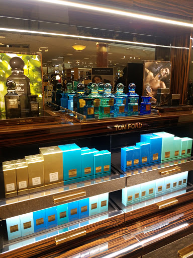 Department Store «Nordstrom Washington Square», reviews and photos, 9700 SW Washington Square Rd, Tigard, OR 97223, USA