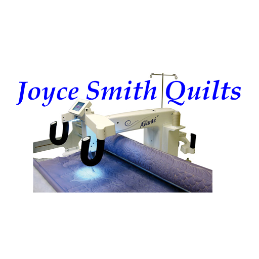 Joyce Smith Quilts
